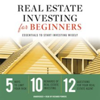 Real_Estate_Investing_for_Beginners