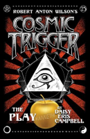 Cosmic_Trigger_the_Play