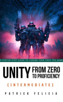 Unity_From_Zero_to_Proficiency__Intermediate_