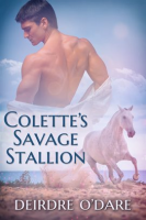 Colette_s_Savage_Stallion
