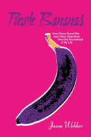 Purple_Bananas