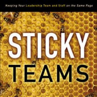 Sticky_Teams