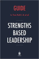 Summary_of_Strengths_Based_Leadership