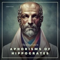 Aphorisms_of_Hippocrates