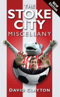 The_Stoke_City_Miscellany