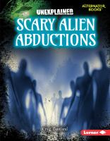 Scary_alien_abductions