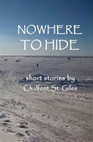 Nowhere_to_Hide