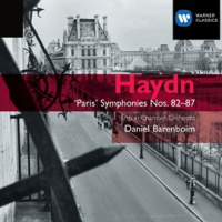 Haydn__Symphony_Nos__82-87__The_Paris_Symphonies_