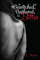Bothered__Bewitched_and_Bitten