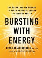 Bursting_with_energy