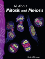 All_About_Mitosis_and_Meiosis