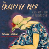 The_Creative_Path