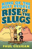 Rise_of_the_Slugs
