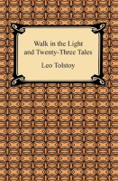 Walk_in_the_Light_and_Twenty-Three_Tales