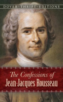 The_Confessions_of_Jean-Jacques_Rousseau