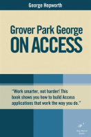 Grover_Park_George_on_Access