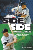 Side-by-Side_Baseball_Stars