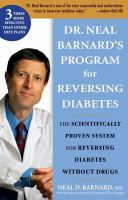 Dr__Neal_Barnard_s_program_for_reversing_diabetes