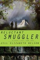 Reluctant_smuggler