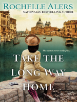 Take_the_Long_Way_Home