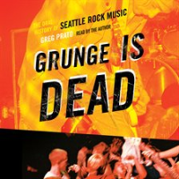 Grunge_is_Dead