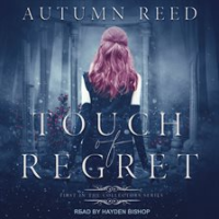 Touch_of_Regret