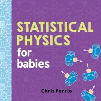 Statistical_physics_for_babies