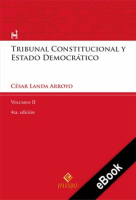 Tribunal_Constitucional_y_Estado_Democr__tico_Volume_II