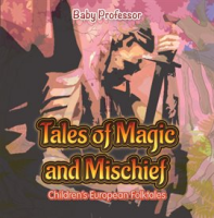 Tales_of_Magic_and_Mischief