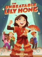 The_unbeatable_Lily_Hong