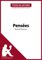 Pens__es_de_Blaise_Pascal__Fiche_de_lecture_