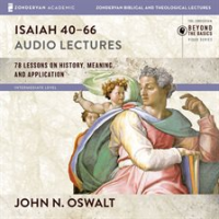 Isaiah_40-66__Audio_Lectures