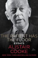 The_Patient_Has_the_Floor