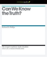 Can_We_Know_the_Truth_