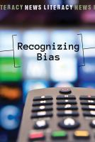 Recognizing_bias