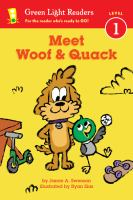 Meet_Woof___Quack