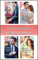 Harlequin_Romance_October_2020_Box_Set