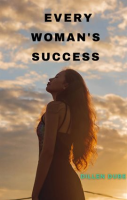 Every_Woman_s_Success