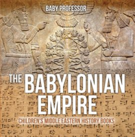 The_Babylonian_Empire