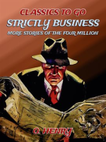 Strictly_Business__More_Stories_Of_The_Four_Million