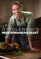 Ottolenghi_s_Mediterranean_Feast_-_Season_1