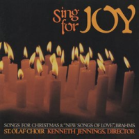 Sing_For_Joy