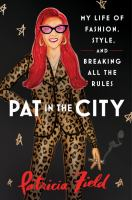 Pat_in_the_city