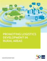 Promoting_Logistics_Development_in_Rural_Areas