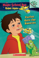 Carlos_Gets_the_Sneezes__Exploring_Allergies