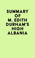 Summary_of_M__Edith_Durham_s_High_Albania