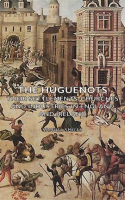 The_Huguenots