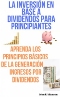 La_inversi__n_en_base_a_dividendos_para_principiantes
