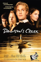 Dawson_s_Creek