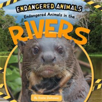 Endangered_Animals_in_the_Rivers